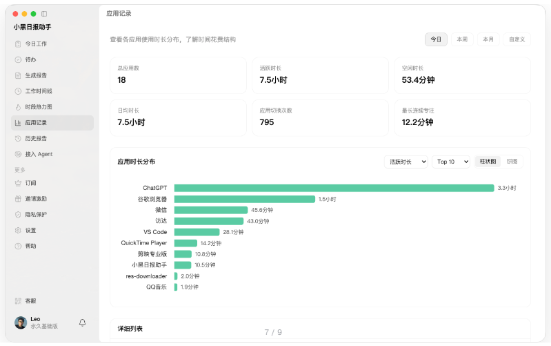 手册操作配图