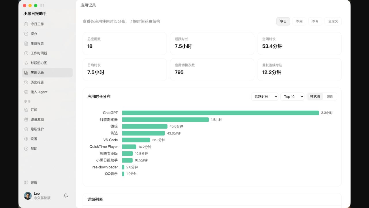手册操作配图
